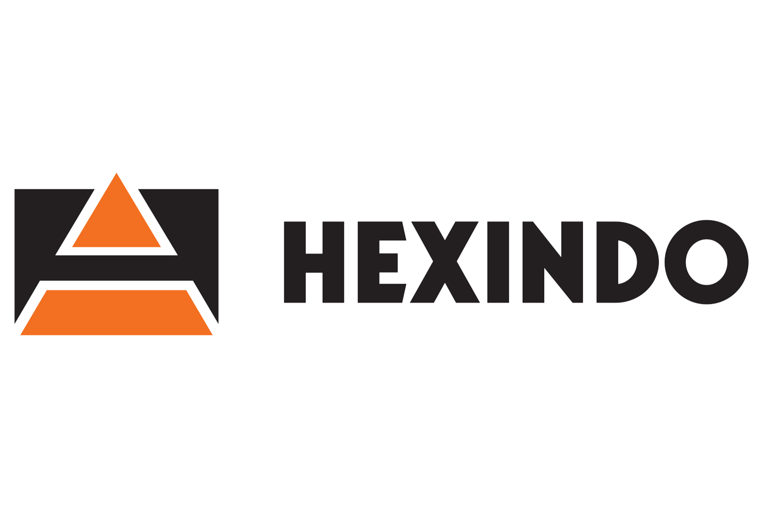 klien-logo