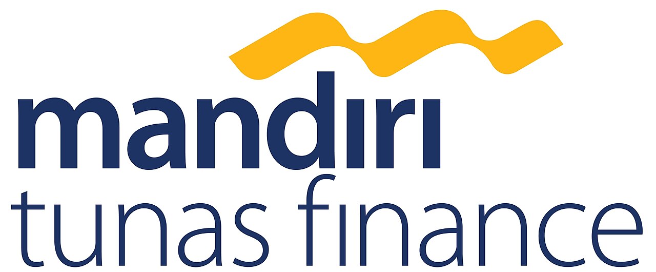 klien-logo