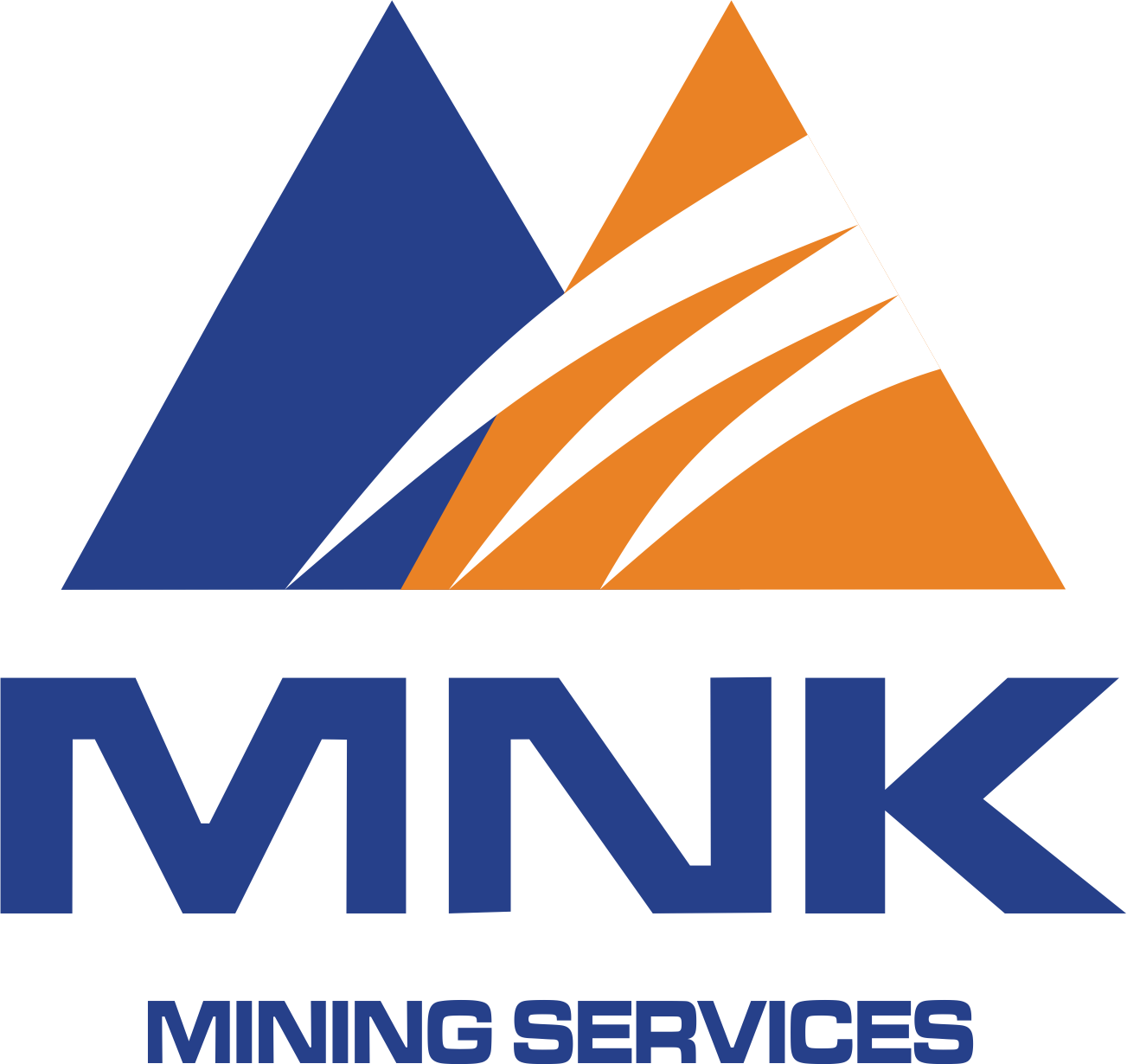 klien-logo